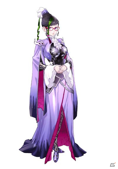 アーケードゲーム初となるMOBA系ストラテジー「Wonderland Wars」のロケテスト実施が決定―初日の4月11日にはマメール役・磯村知美さんも来店！の画像13