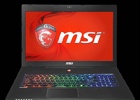 サイコム、Intel Core i7-4700HQ＆GeForce GTX870Mを搭載した17.3インチゲーミングノートPC「GS70 2PE-004JP」を販売
