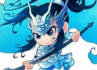 Android「みんなで三国志」お米1年分などが当たる「Android版リリース記念 兵糧攻め対策キャンペーン！」開催