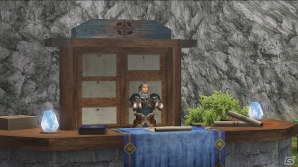 モンスターハンター フロンティアgg ガイド娘の衣装がリニューアル 新たな猟団コンテンツ G級モンスターなどの情報も公開 ゲーム情報サイト Gamer