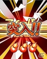 伝説のファイター達との激アツカードバトル！PC/スマートフォン「バーチャファイター フィーバーコンボ」の事前登録が開始の画像6