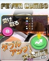 伝説のファイター達との激アツカードバトル！PC/スマートフォン「バーチャファイター フィーバーコンボ」の事前登録が開始の画像8