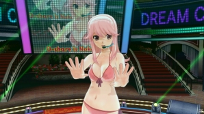 PS3「ドリームクラブGogo.」発売日に配信されるダウンロードコンテンツ第1弾が明らかに―アンジュのカラオケステージPVも公開の画像19