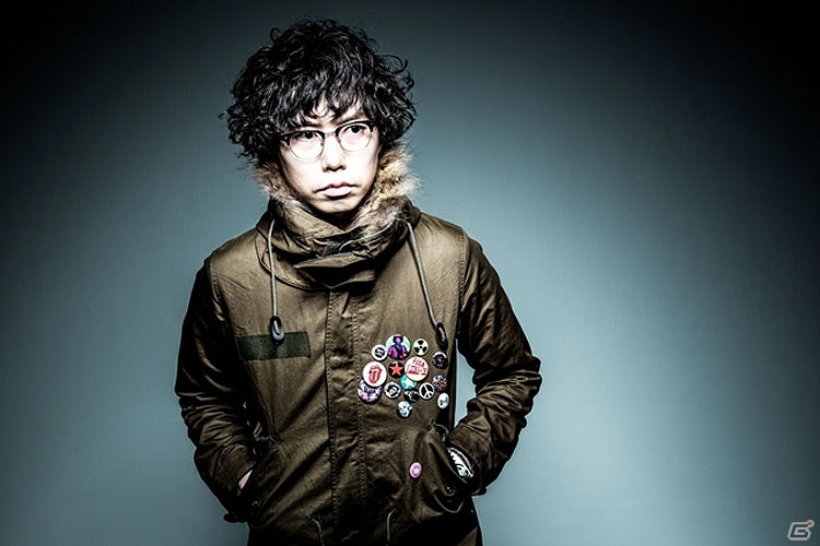 iOS「CROSS×BEATS」きゃりーぱみゅぱみゅ、RIP SLYMEなど多数の人気アーティストが所属するレーベル「unBORDE」とのコラボレーション決定の画像3