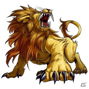 未踏の最上階を目指すのだ！iOS「タワー・オブ・モンスター」が配信開始の画像3