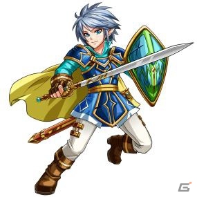 未踏の最上階を目指すのだ！iOS「タワー・オブ・モンスター」が配信開始の画像4