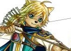 未踏の最上階を目指すのだ！iOS「タワー・オブ・モンスター」が配信開始