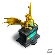 iOS/Android「DRAGON SKY」倒したボスのレベルに応じて豪華な報酬がもらえるレイドイベントが開催の画像4
