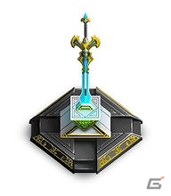 iOS/Android「DRAGON SKY」倒したボスのレベルに応じて豪華な報酬がもらえるレイドイベントが開催の画像5