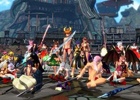PS4/PC「鬼斬」仮面女子をMCに迎えたテレビ番組「おにぎりx仮面女子のツボ」が本日4月4日25時よりTOKYO MXにて放送開始！