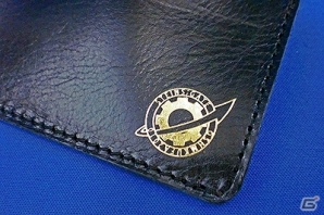 5pb.Online Shopに「STEINS;GATE」の完全受注生産アイテムが登場