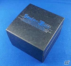 5pb.Online Shopに「STEINS;GATE」の完全受注生産アイテムが登場―「ラボメン・ピンバッジ半立体ペンダント」などがラインナップの画像12