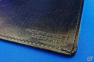 5pb.Online Shopに「STEINS;GATE」の完全受注生産アイテムが登場―「ラボメン・ピンバッジ半立体ペンダント」などがラインナップの画像4