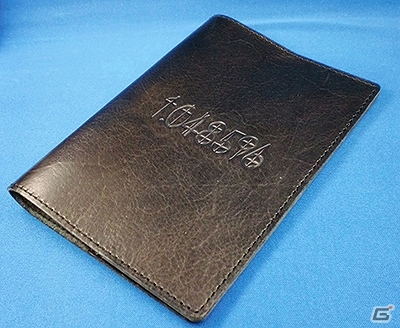5pb.Online Shopに「STEINS;GATE」の完全受注生産アイテムが登場―「ラボメン・ピンバッジ半立体ペンダント」などがラインナップの画像7