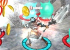 iOS/Android「スリングショットブレイブズ」を紹介！今週の注目スマートフォンゲームアプリ記事をチェック！