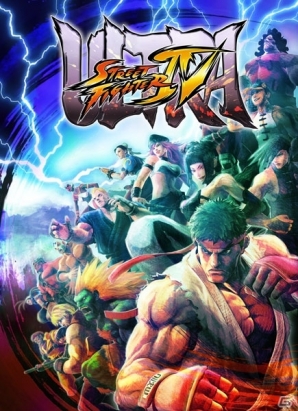 パチンコ新機種「SUPER STREET FIGHTER IV CR EDITION」イベント パチンコ新機種「SUPER STREET FIGHTER IV CR EDITION」イベント