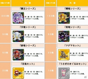 iOS「ドラゴンリーグX」リーグ戦バトルイベント「第20回ドラゴンリーグ」が4月7日より開幕！の画像2