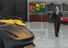 PS3/Xbox 360「グランド・セフト・オートV」キャプチャークリエイターや協力強盗ミッションなどを追加する春のアップデート内容が公開