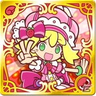 iOS/Android「ぷよぷよ!!クエスト」「Popteen Café」との期間限定コラボカフェがオープン―「スイートアミティ再来！」イベントが開催の画像12
