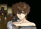立ち位置が勝敗を握るローテンションバトル！iOS版「デッドドラゴンズ」が配信開始