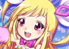 iOS/Android「マジカル少女大戦」ログインで毎日マギコインが貰えるなど内容盛りだくさんの「もうすぐ2周年記念キャンペーン」が開催