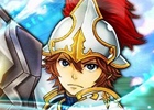 iOS/Android「スリングショットブレイブズ」累計100万ダウンロード突破！記念キャンペーンが開催