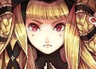 iOS/Android「チェインクロニクル」外伝に「賢者の塔」を中心としたストーリー「学園祭へようこそ」が登場！