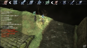 本気でシミュレーションRPGに挑戦する時がやってきた―PS4版「NAtURAL DOCtRINE」のプレイインプレッションを紹介！の画像34