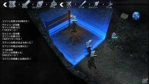 本気でシミュレーションRPGに挑戦する時がやってきた―PS4版「NAtURAL DOCtRINE」のプレイインプレッションを紹介！の画像42