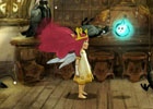 PS4/PS3/Xbox One/Xbox 360/Wii U/PC「チャイルド オブ ライト」新トレーラー「天野喜孝アートワークトレーラー」が公開
