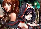 iOS/Android「レギオンウォー」限界レベル突破オーブが手に入る新機能「クエスト」が解禁！時限クエストストーンの毎日プレゼントも