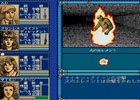「プロジェクトEGG」にて原作・安田均氏による怪事件探究3DRPG「ラプラスの魔（X68000版）」が配信開始