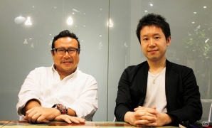 ワンオブゼム、「ディズニー こころをつかむ9つの秘密」の著者・渡邊喜一郎氏の経営参画を発表―ゲームキャラクターを使った新たなビジネス展開を推進の画像1
