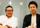 ワンオブゼム、「ディズニー こころをつかむ9つの秘密」の著者・渡邊喜一郎氏の経営参画を発表―ゲームキャラクターを使った新たなビジネス展開を推進