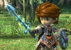 iOS/Android「ワンダーフリック」新システム「超獲得」＆「友達招待」を実装するアップデートVer.1.31が配信開始