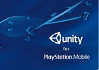 開発環境「Unity for PlayStation Mobile」パブリックプレビュー版が提供開始―2014年夏の正式版展開に向けコンテンツ開発環境の構築を加速