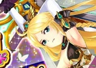 iOS/Android「クイズRPG 魔法使いと黒猫のウィズ」累計2,300万ダウンロード突破！限定レアカードが登場する記念キャンペーン実施