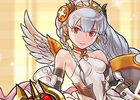 iOS/Android「パズル＆ドラゴンズ」5月25日に「パズドラファン感謝祭2014」開催！「第1回パズドラセンター試験（超級）」など実施