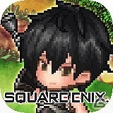 iOS「メルファリア マーチ」新★6ゴールドユニット「ポッポ」が登場！エイプリルマーチも開催中の画像1