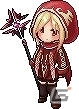 iOS「メルファリア マーチ」新★6ゴールドユニット「ポッポ」が登場！エイプリルマーチも開催中の画像7