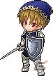iOS「メルファリア マーチ」新★6ゴールドユニット「ポッポ」が登場！エイプリルマーチも開催中の画像9