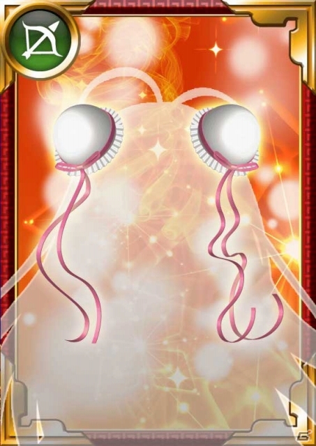 GREE/Mobage/dゲーム「一騎当千 バーストファイト」セクシーチャイナドレスの闘士たちが登場するレイドイベント「ぱくぱく食べチャイナ」が開催の画像13