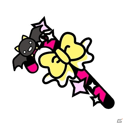 可愛いにゃんぱいあたちが続々登場！iOS「モンハン いつでもアイルーライフ」にて「にゃんぱいあ」コラボイベントが開催中の画像3