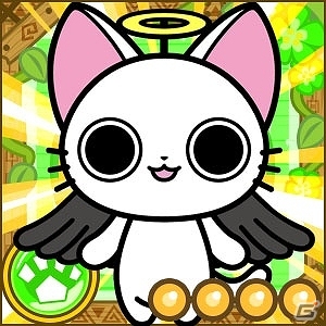 可愛いにゃんぱいあたちが続々登場！iOS「モンハン いつでもアイルーライフ」にて「にゃんぱいあ」コラボイベントが開催中の画像7