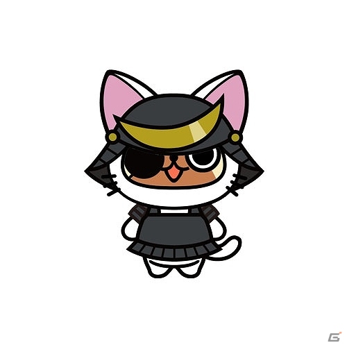 可愛いにゃんぱいあたちが続々登場！iOS「モンハン いつでもアイルーライフ」にて「にゃんぱいあ」コラボイベントが開催中の画像9
