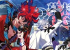 PSP「幕末Rock」主役声優陣が出演するニコニコ生放送「声技（セイギ）で絶頂★秘密（シークレット）Night」が4月12日18時に配信決定