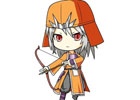 iOS/Android「侍フィーバー」弓属性をフィーチャーした「足利の男」が実施―レア武将「足利義昭（弓/★3～4）」がドロップ！