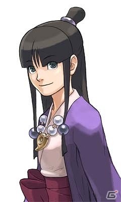 【逆転裁判123 成歩堂セレクション総力特集】弁護士“成歩堂 龍一”登場！第一作目となる「逆転裁判 蘇る逆転」ゲーム内容をおさらいの画像17