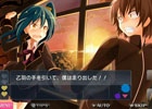 “告白されると爆死する”という恐怖のデスマッチが始まる―Wii U版「D.M.L.C.-デスマッチラブコメ-」が配信スタート！