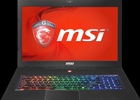サイコム、ゲーミングノートが期間限定の特別価格に！「MSIゲーミングノートPC 春の新生活応援キャンペーン」が開催